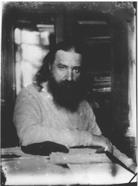 священник Федор Ремов.JPG