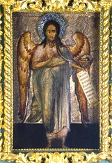 Andel pustini.jpg