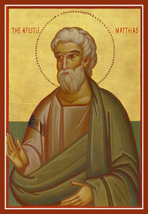 p1cjnхdg513o9c773.jpg